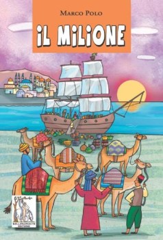 milione (x elem.)