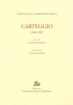 universo gramatical ed. intern.+cd spagnolo, grammatiche