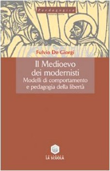 medioevo dei modernisti FC