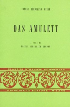amulet (kemper)
