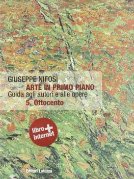 arte in primo piano 5