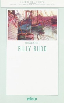billy budd (lehmann) x sup.