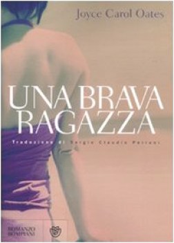 brava ragazza