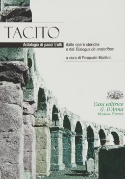 tacito