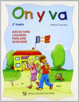 on y va 2