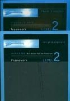 framework rev pack 2
