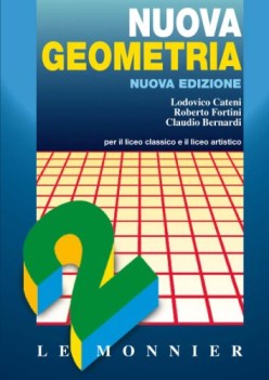nuova geometria 2