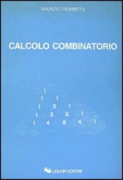 calcolo combinatorio