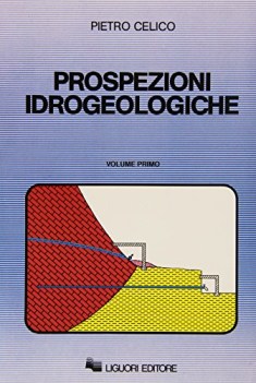 prospezioni ideogeologiche