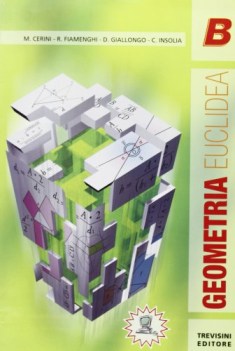 geometria euclidea a + b x ipi, ipc