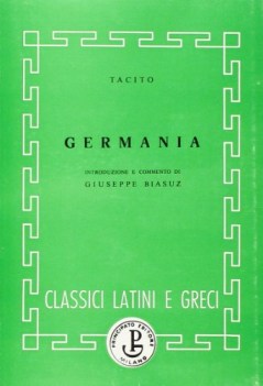 germania (biasuz)