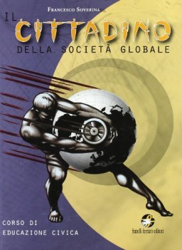 cittadino della societa globale