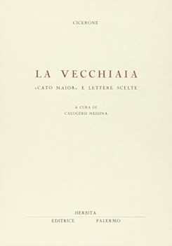 vecchiaia (messina)