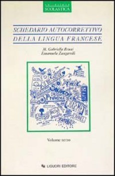 schedario autocorr.lingua franc.3