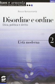 disordine e ordine 2 (412)