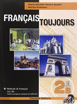 francais toujours 2b