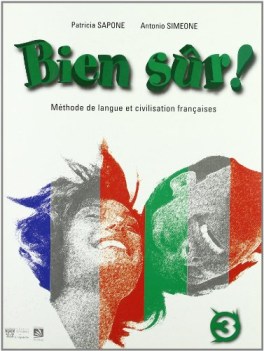 bien sur 3