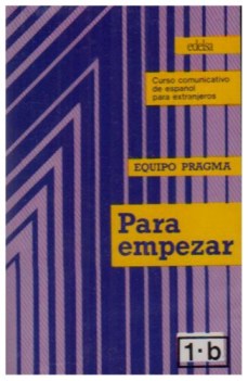 para empezar b, cass.1/b