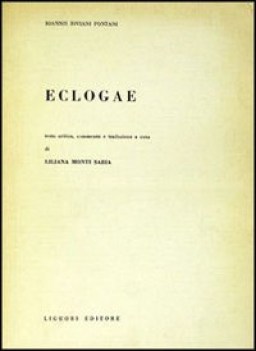 eclogae (stabia), 2vv
