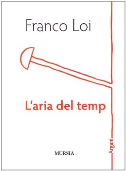 aria del tempo