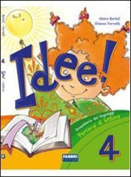 idee! 4, msuss.sto.geo.