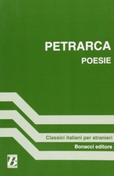 poesie (bilingue)