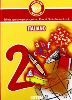 italiano 2