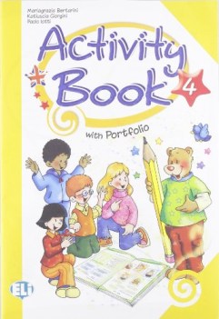 magic book 4 +work+cd