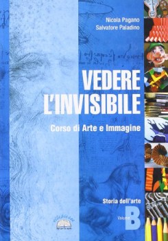 vedere l\'invisibile a + b