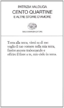 cento quartine