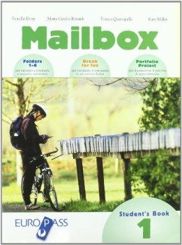 mailbox 1, sb+wb +cd x smi