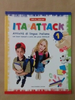 ita attack 1
