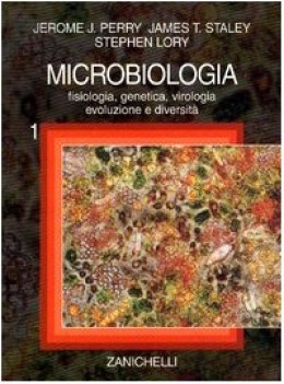 microbiologia 1