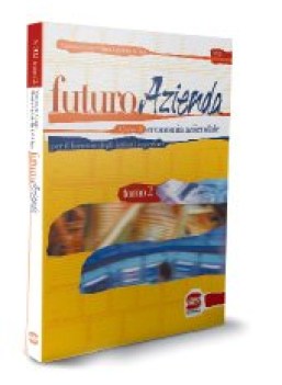 futuro azienda 2
