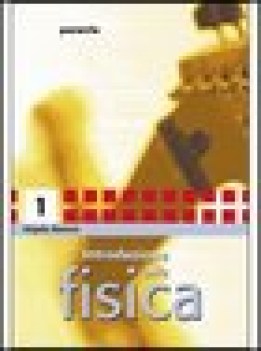 introduzione alla fisica, laboratorio fc11