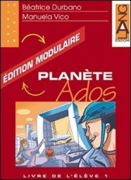 planete ados modulaire 2 fc11