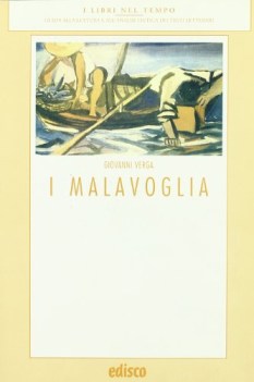 malavoglia