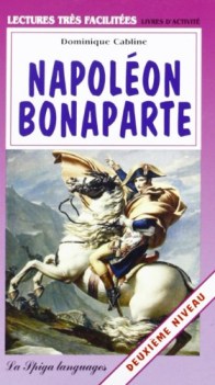 napoleon bonaparte (ltf)