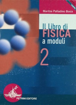 libro di fisica 2               xbn