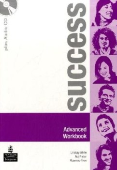 success advanced wb + cda