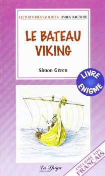 bateau viking (lectures tres facilitees)