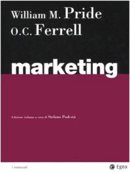 marketing