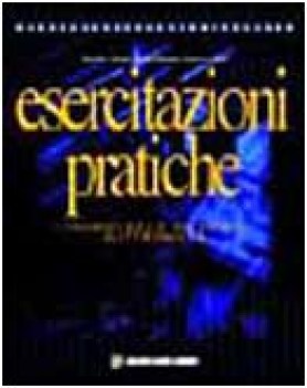 esercitazioni pratiche x tecnici ind.elon