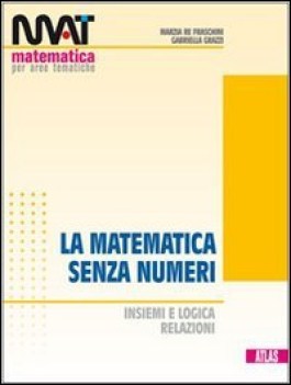 mat la matematica senza numeri