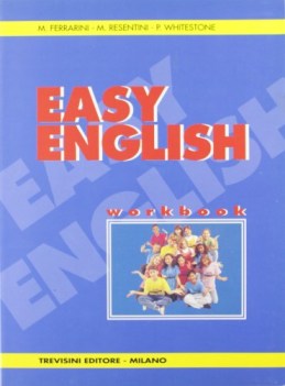 easy english  wb