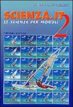 scienza.it 2