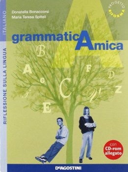 grammaticamica riflessioni+portf+comunicaz+cdaudio