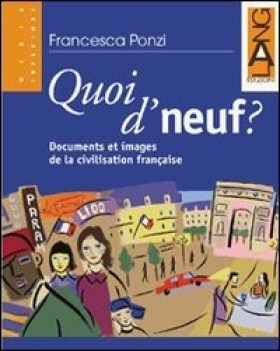 quoi d\'neuf fc11