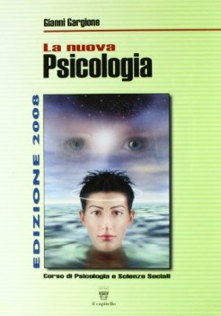 nuova psicologia ne08
