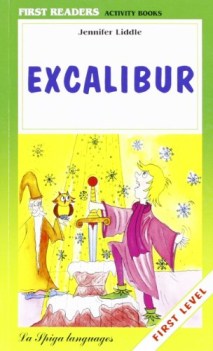 excalibur (fr)